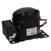 Sprężarka do chłodziarki Electrolux / AEG GD36AA R134a-LBP 3146014000