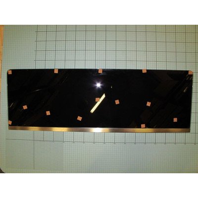 Szyby dolna kompletna SA IV 90 (1032111)