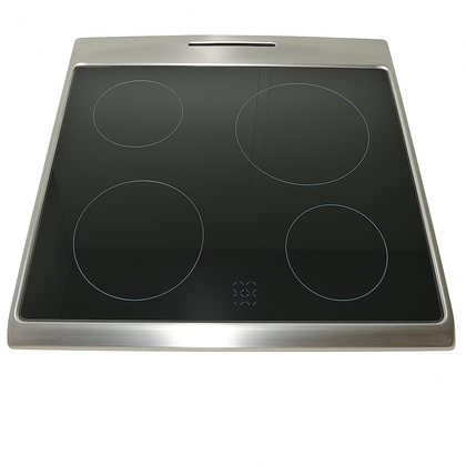 Płyta.c.601CE_00X /CD K-r