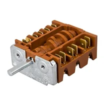 Łącznik krzywkowy do piekarnika Beko CS 263900015