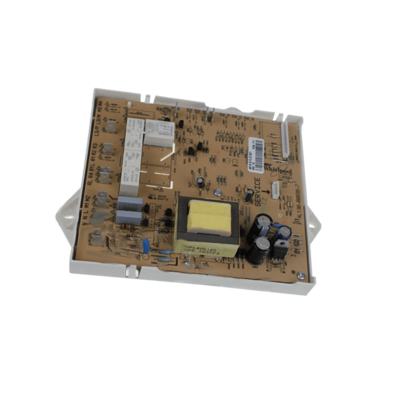 Moduł elektroniczny piekarnika zasilający Whirlpool (480131000041) C00317902