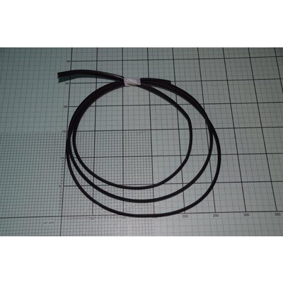 Uchwyt sterowania (1004849)