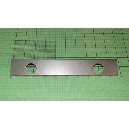 Osłona oprawek żarówek