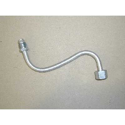 Rura gazowa do kuchenki Amica 8000442