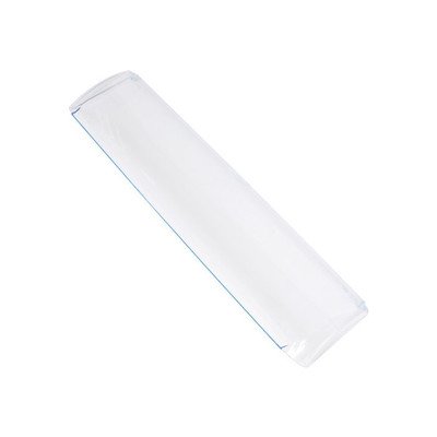 Pokrywa na pojemnik do chłodziarki Electrolux (2425179039)