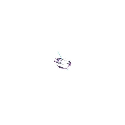 Obudowa gniazda kabla do odkurzacza Electrolux (1181960079)
