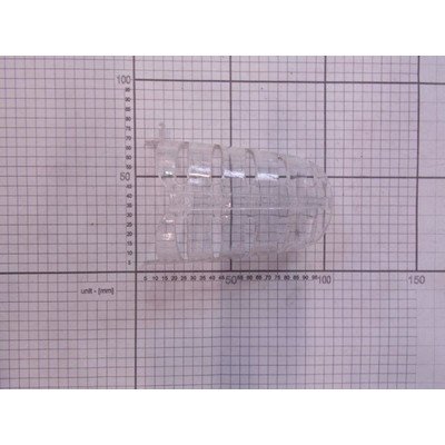 Obudowa lampy (1016319)