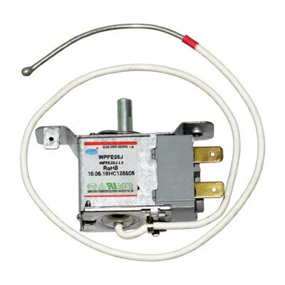 Termostat WPFE25J 1013790
