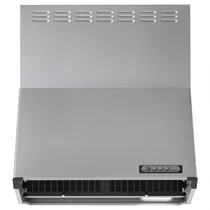 Przewód zasilający do okapu kuchennego Electrolux / AEG 2X0,75X1500W S/GB 4055178620