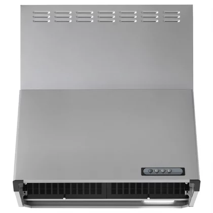 Przewód zasilający do okapu kuchennego Electrolux / AEG 2X0,75X1500W S/GB 4055178620