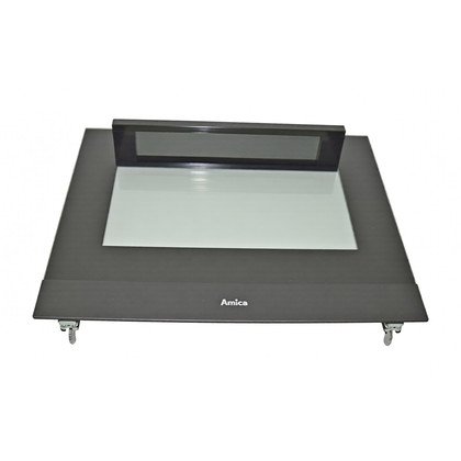 9084291 Zesp.drzwi 1022SSm ReSpr-410-cz.Amic 4s( AMICA