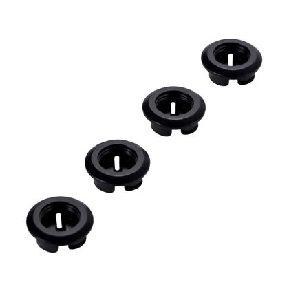 Element dystansowy do piekarnika Electrolux / AEG 50299849005