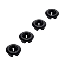 Element dystansowy do piekarnika Electrolux / AEG 50299849005