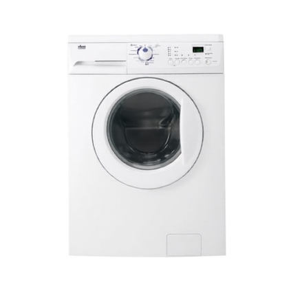 Skonfigurowany moduł elektroniczny do pralki Electrolux / AEG EWM09311 973914579846028