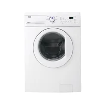 Elementy elektryczne do pralek r Skonfigurowany moduł elektroniczny do pralki Electrolux / AEG EWM09311 973914579846028