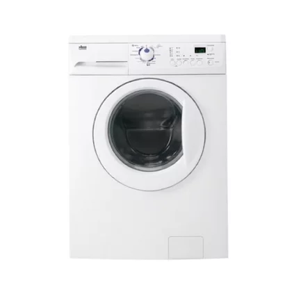 Elementy elektryczne do pralek r Skonfigurowany moduł elektroniczny do pralki Electrolux / AEG EWM09311 973914579846028
