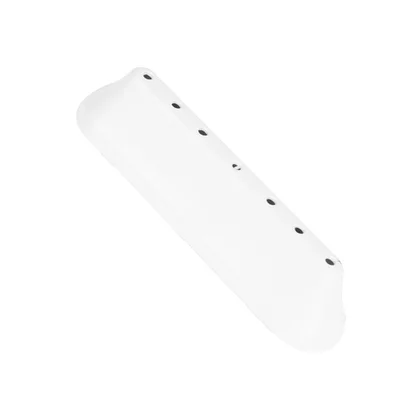 Łopatka bębna pralki Electrolux / AEG 50294448001