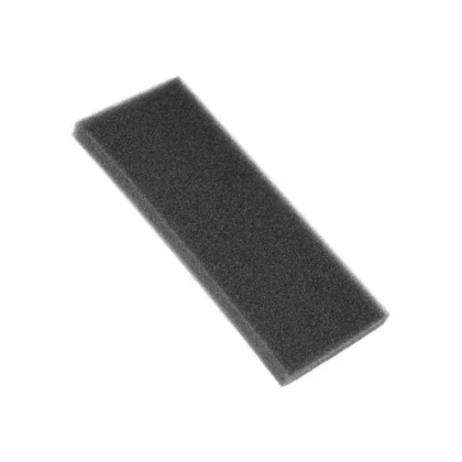 Filtr wygłuszający wylotowy do odkurzacza Electrolux / AEG 1129013015