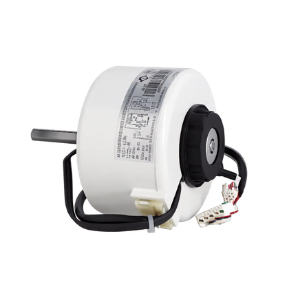 Silnik wentylatora do klimatyzatora Electrolux / AEG 220-240 V 35 W 4055220893