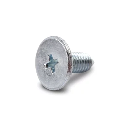 RB29FSRNDSA/EU Śruba maszynowa do chłodziarko-zamrażarki Samsung M5 12,7 mm DA81-01532A
