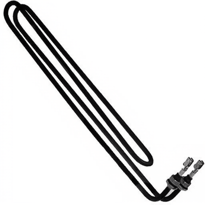 Grzałka do zmywarki Whirlpool / Indesit / Ariston / Hotpoint 483286001391 C00495326