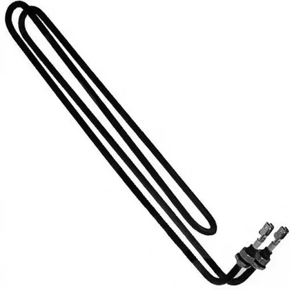 Grzałka do zmywarki Whirlpool / Indesit / Ariston / Hotpoint 483286001391 C00495326