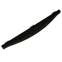 Elementy obudowy Uchwyt drzwi do kuchenki i piekarnika Amica SG/SEG brązowy 49 cm 8009892