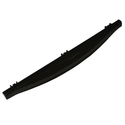 Elementy obudowy Uchwyt drzwi do kuchenki i piekarnika Amica SG/SEG brązowy 49 cm 8009892