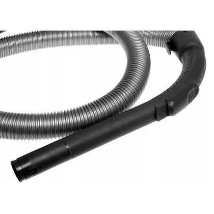 Wąż ssący z uchwytem do odkurzacza Electrolux / AEG 1924990458