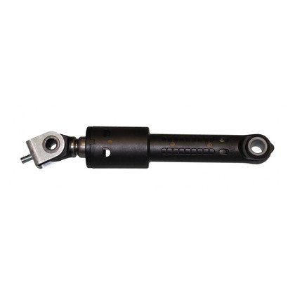 Amortyzator sprężyn do pralki Amica 1033995