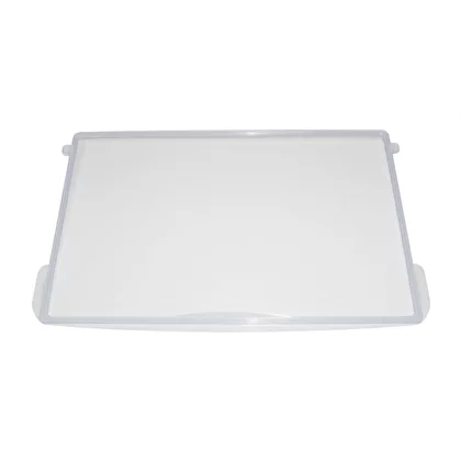 Półki na plastikowe i druciane r Półka druciana na butelki do chłodziarki Whirlpool 481245819187 C00339645 481245088214 C00312514