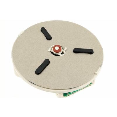 Części zamienne GORENJE Pole indukcyjne BI 200MM (262577)