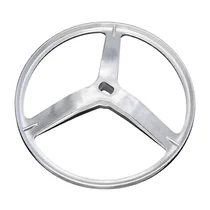 Koło pasowe do pralki Ariston / Indesit / Hotpoint / Whirlpool 210 mm C00066080 482000075434