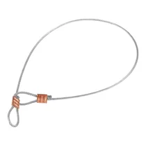 Zmywarka CDI 454 -S Sprężyna regulująca naciągu drzwi do zmywarki Candy / Haier / Hoover 49011879