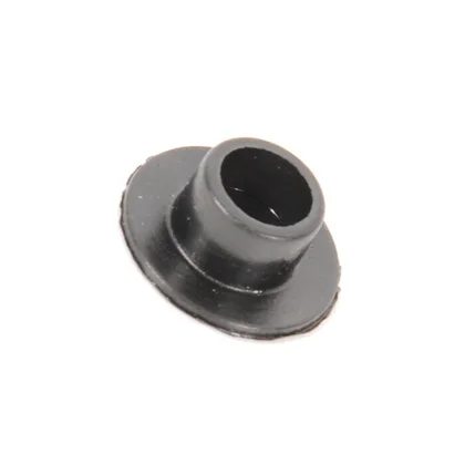 Element dystansowy uchwytu drzwi piekarnika Electrolux / AEG 3301586016
