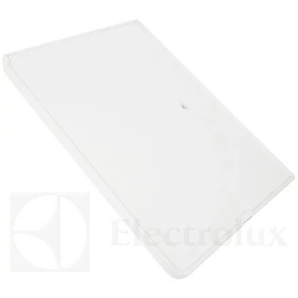 Półka ZFC do urządzenia chłodniczego Electrolux / AEG 2060720006