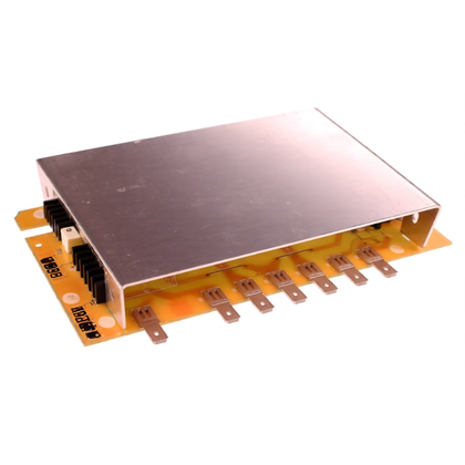 Elementy elektryczne do pralek r Moduł elektroniczny skonfigurowany do pralki Whirlpool 481921478163 C00379475