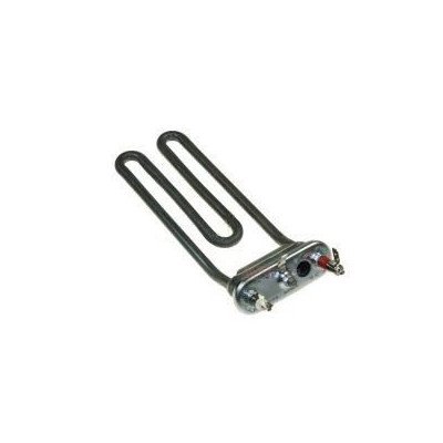 Grzałka z termobezpiecznikiem 1800 W/ 230 V (C00088218) 482000027752