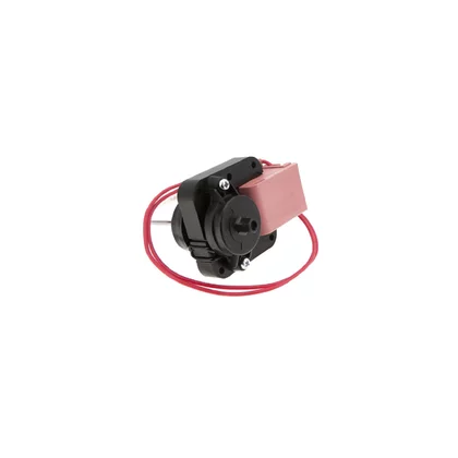 Silnik wentylatora do lodówki Whirlpool / Indesit / Ariston / Hotpoint 481202858345 C00311454 481236118635 C00311429