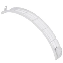 Filtry do suszarek bębnowych Filtr puchu do suszarki Electrolux / AEG 1123226019