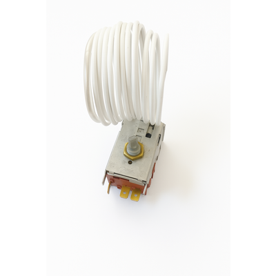 Termostat 077B 6008 (306-8)