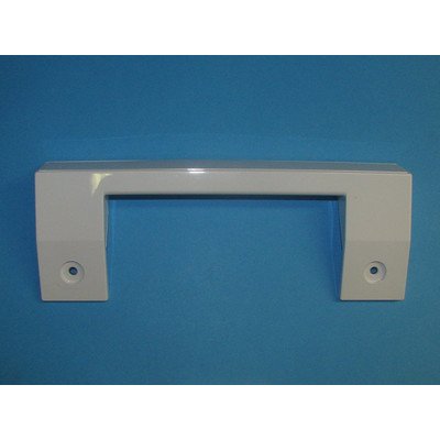 Uchwyt drzwi (407948)