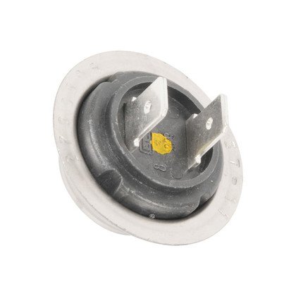 Termostat do pralki (1249280023)