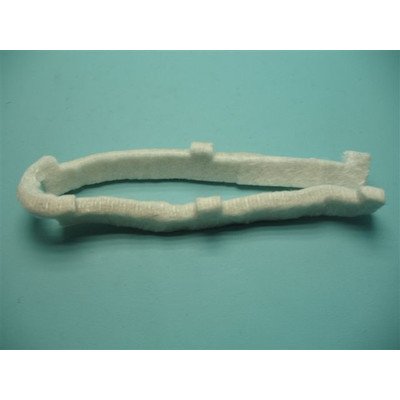 Izolacja kierownicy dużej (1005899)