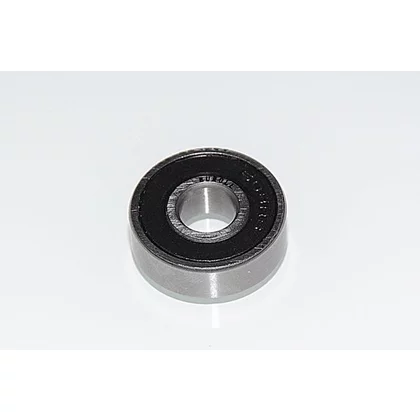 Łożysko kulkowe Wotti 608 2RS 8 x 22 x 7 mm RS/030-33