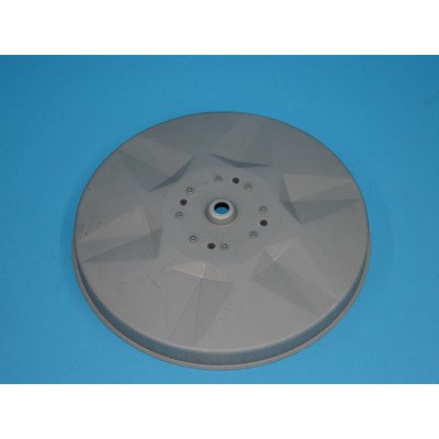 Części zamienne GORENJE Koło pasowe do pralki Gorenje (547249)