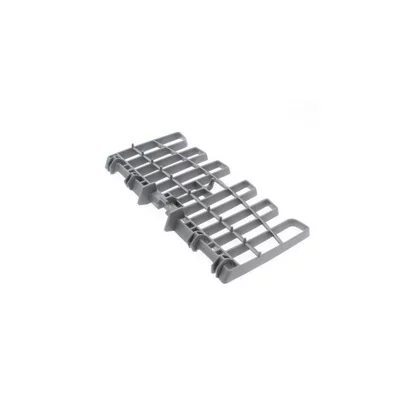 Akcesoria do zmywarek Whirlpool Półka kosza do zmywarki Whirlpool / Indesit / Ariston / Hotpoint 482000023467 C00304796