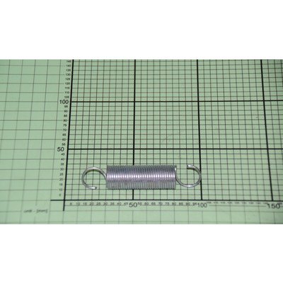 Sprężyna naciągowa do kuchni Amica (8001096)