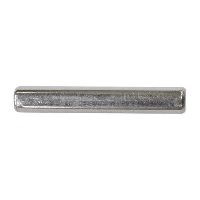 Części zamienne GORENJE Sworzeń zamka drzwi do pralki Gorenje / Hisense 41073