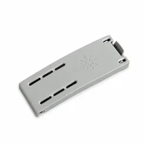 Pokrywa dozownika nabłyszczacza do zmywarki Bosch / Siemens 00611575